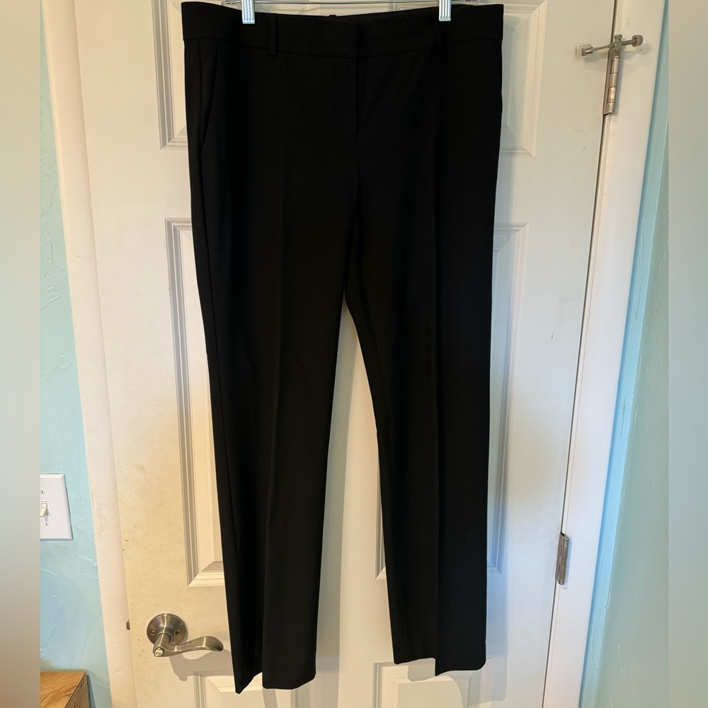 Ann Taylor Slacks